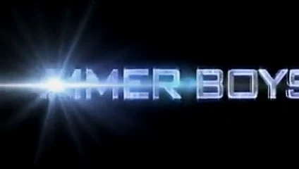 Hammerboys 04 Hot Gay Porn