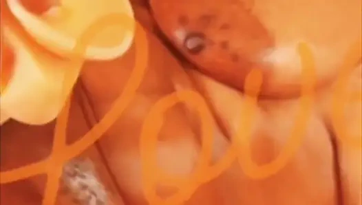 Rose Play ile tam etki