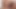 Seksi kelly büyük bir yarağı emiyor ve sonra sert biniyor