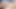 3 yollu sikiş - seksi karlie simon iki yarakla sertçe deliyor