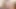 Auntjudysxxx - ateşli büyük memeli orta yaşlı seksi kadın Julia North kişisel antrenörünü sikiyor