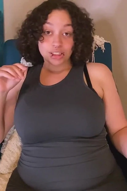 Отвергнутый секс без секса для куколда, женское доминирование, маленький член