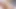 Ben oynamak için mükemmel orta yaşlı seksi kadın mıyım?
