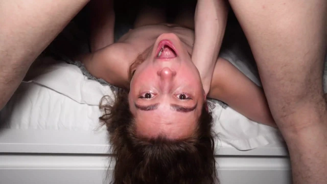 Çekimin kolay olacağını düşündü ama büyük bir yarakla mahvedildi