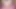 Büyük dildo ve orta yaşlı seksi karım