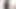 bf için Desi sevimli genç evli kız selfie video