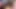Büyük göt latina ts wanking dev horoz içinde erotik kadın iç çamaşırı