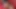 Hintli orta yaşlı seksi kadın kendinin tadını çıkarıyor