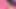 güzel saten pembe parti elbise ile Cum zevk