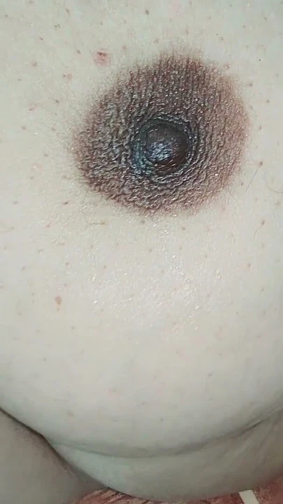 TOMBUL VÜCUTLU NETU HİNT BBW SICAK VE SEKSİ MASAJIN TADINI ÇIKARIYOR HİNTÇE KİRLİ KONUŞMAYLA | Klip 3