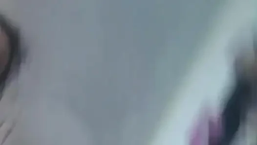 zafir_2 videosu