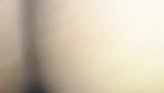 Bbc