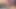 Plajda seksi büyük memeli orta yaşlı seksi kadınlar