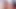 Courtney ve Phoenix: iş üstünde yakalandı, ağzı tıkalı, bağlı ve yağlandı (hd + bts)