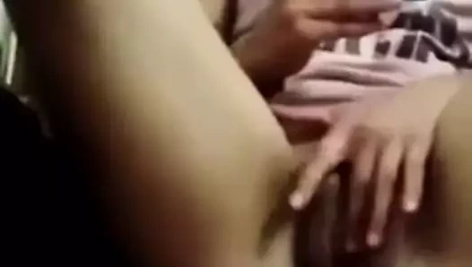 Bugun kendim oynacam