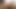 Patronumun karısı artık saklanmıyor, videoları benim için yapıyor.