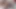 Kraliyet çifti romantik seks yapıyor ve sonunda kremalı turta oluyor