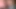 Arjantinli orta yaşlı seksi kadın kocası tarafından sert sikiliyor ve amını dölle damlatıyor