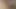 Amateur Slut Homemade Porn 10