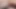 Seksi dantelli külotla mastürbasyon ve yoğun orgazm