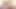 Auntjudysxxx - ateşli büyük memeli orta yaşlı seksi kadın Julia North kişisel antrenörünü sikiyor