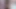 Maria camila 2019 07 26 17 12 51