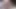 Southernstrokes minyon amatör anal cins üzerinde Noel
