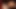 Büyük götlü esmer 2_hot kostümlü bir adamla seks yapıyor