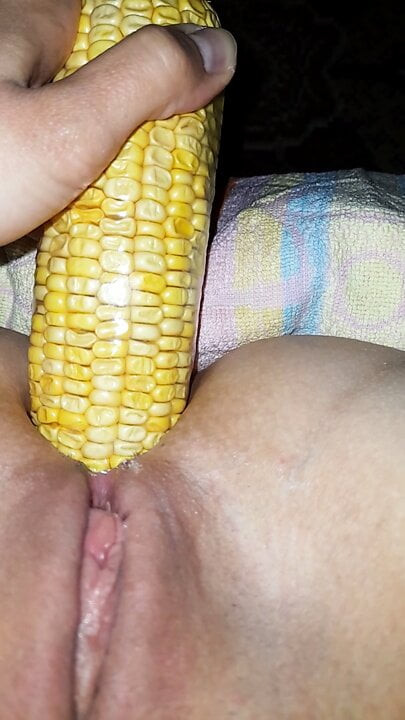 ana liz