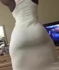 Slomo donk espri hatları 8