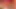 Indian Two Beautiful Girl Threesome sex! Fucking Cute classmate