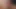 Kari wesley gets creampied