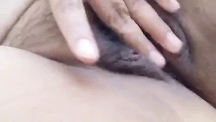 Beni masturbo riko anacdmx69