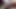 Sissycdmish - file ve topuklu büyük zenci yarağı seven sürtük