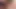 Olgun esmer orta yaşlı seksi kadın sert seansta büyük zenci yarağının içine boşalıyor