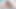 Orta yaşlı seksi kadın- genç erkek avcısı Abi James üvey oğlunun arkadaşı tarafından sikiliyor ve dölleniyor