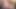 Elf Robe Pixie Bedroom Magic - Gentle Tease to Wild Ride