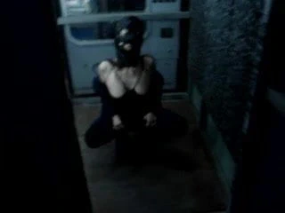 benim köle berbat içinde kamu