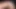 Amateur Girlfriend Handjob & Sloppy Blowjob to Reverse Cowgirl Creampie