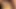 Hottest Cumshot, Derleme, Aşırı Sıçrama