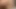 Olivia austin ve nicole aniston var bazı lezbiyen eğlence