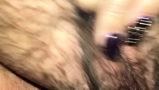 Bbw eş gönderir video için koca