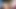 Parlak güneş ışığı ve sadece sikişmek isteyen bir kaltak