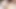 Kız arkadaşım benimle ilk porno videosunu çekiyor