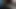 Köylü kızın basit bir odada sikiştiği amatör videolar