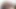 Porno yapmayı düşünüyorum