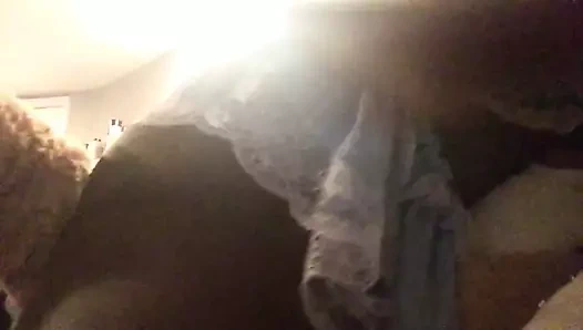 Oyuncak oyuncağımı seviyorum