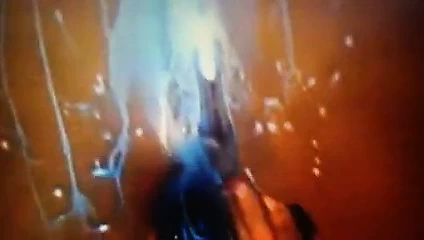 Şaşırtıcı oyuncak