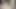 Hintli Müslüman güzel Hintli ateşli seks videosu