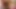 Evli kadın tarafından ev yapımı porno - azgın kız kız arkadaşının şişmiş amını parmaklıyor